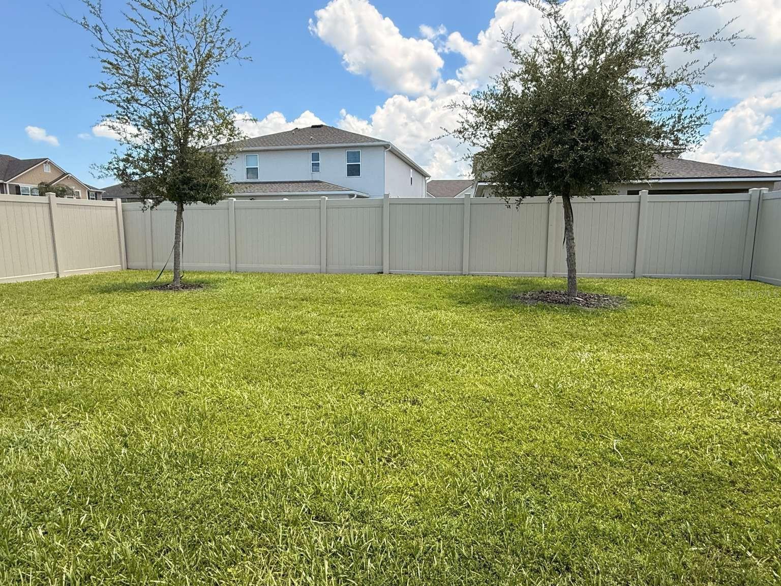 WATERBROOKE PH 3 - Residential