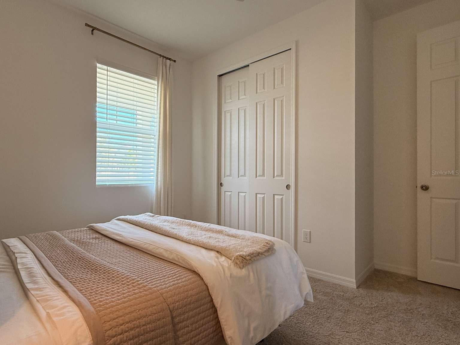 WATERBROOKE PH 3 - Residential