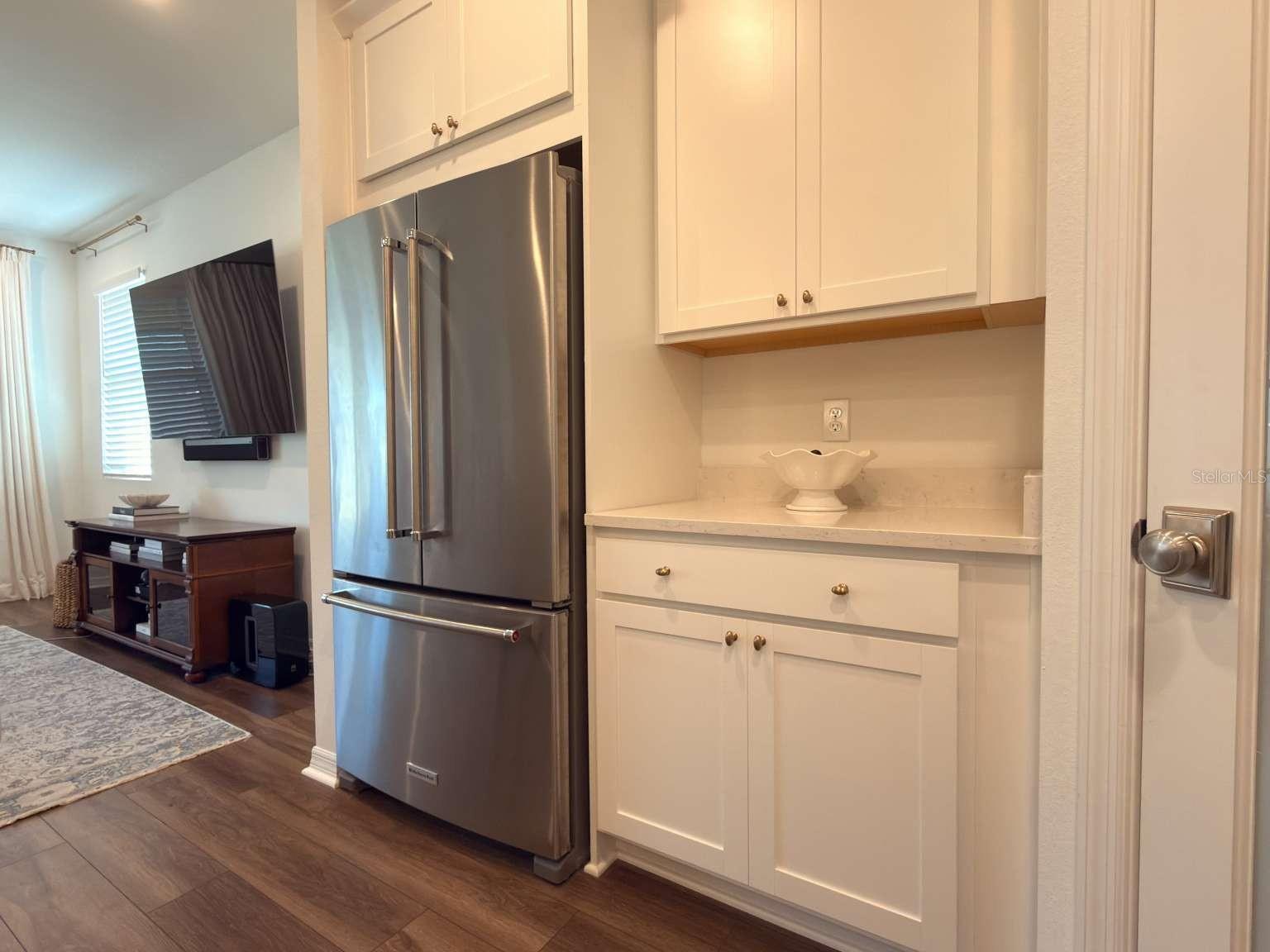 WATERBROOKE PH 3 - Residential