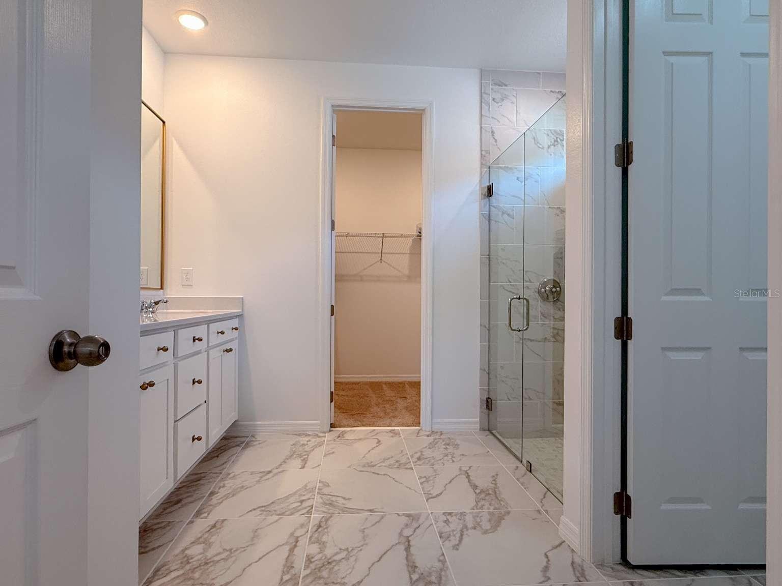 WATERBROOKE PH 3 - Residential