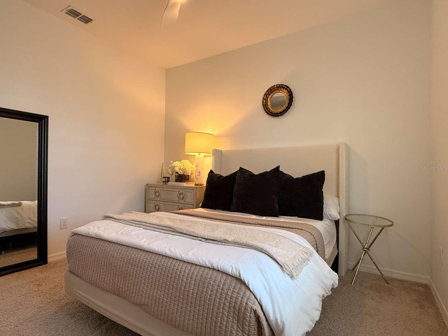 WATERBROOKE PH 3 - Residential