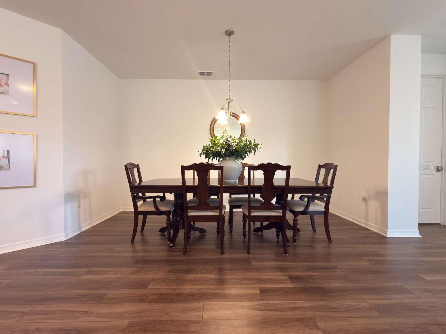 WATERBROOKE PH 3 - Residential