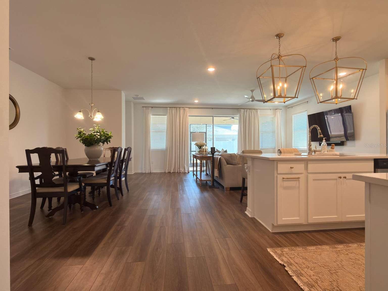 WATERBROOKE PH 3 - Residential