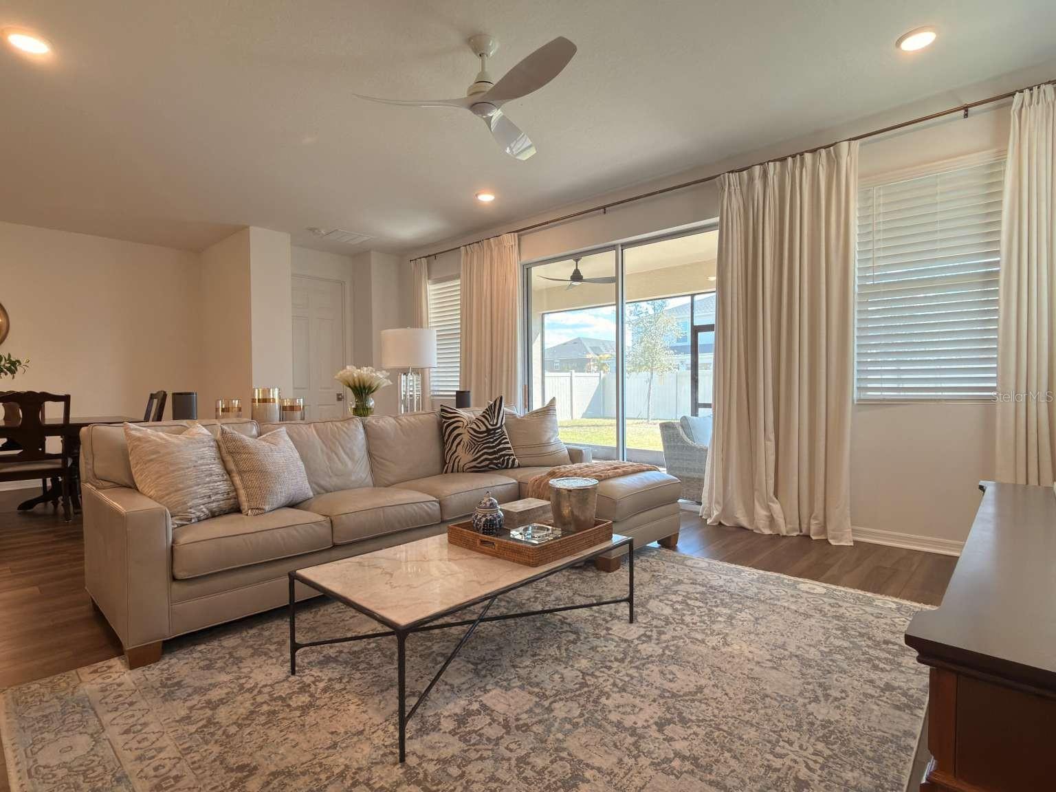 WATERBROOKE PH 3 - Residential
