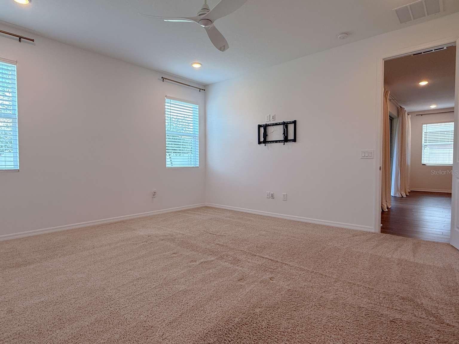 WATERBROOKE PH 3 - Residential