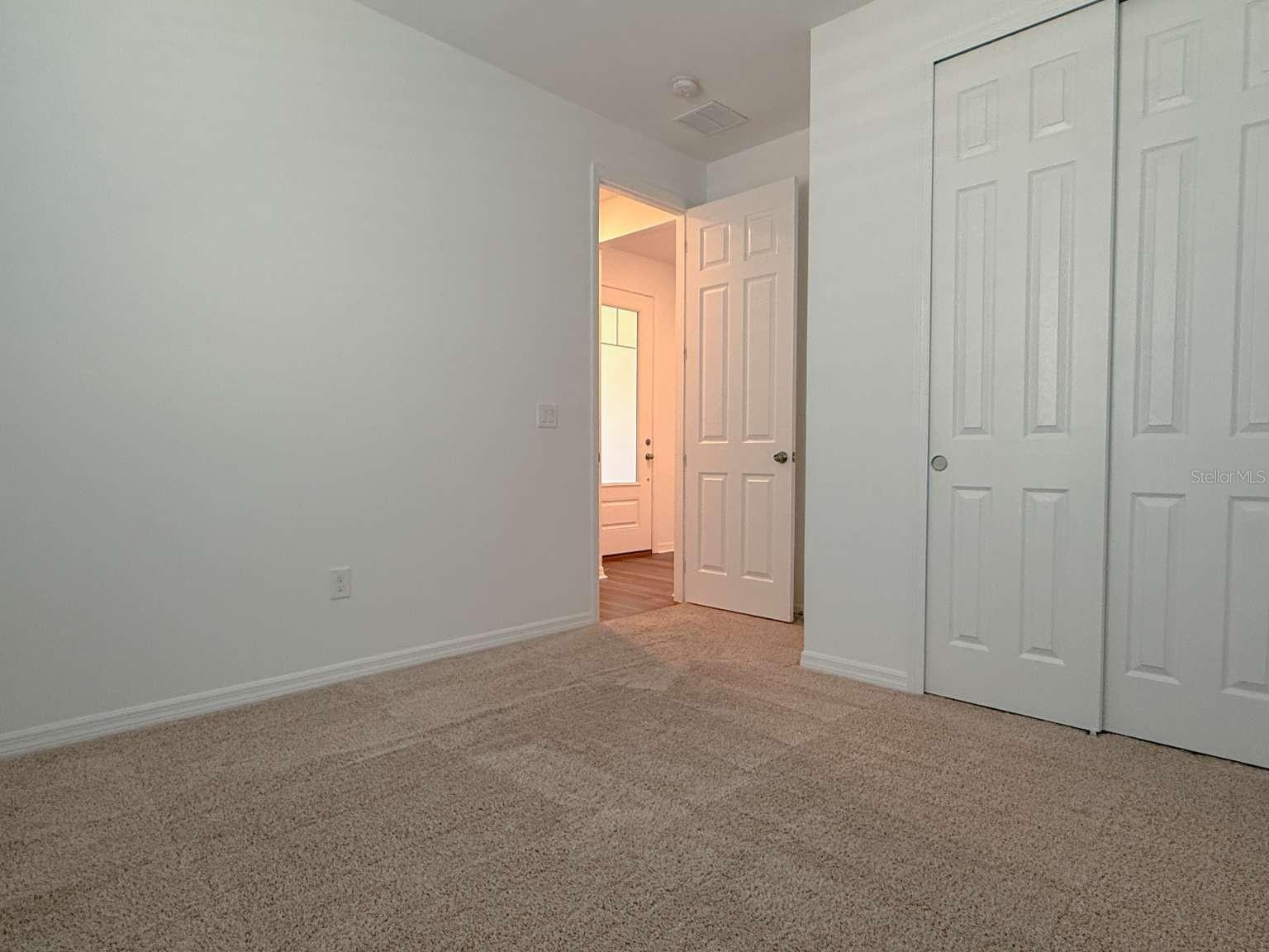 WATERBROOKE PH 3 - Residential