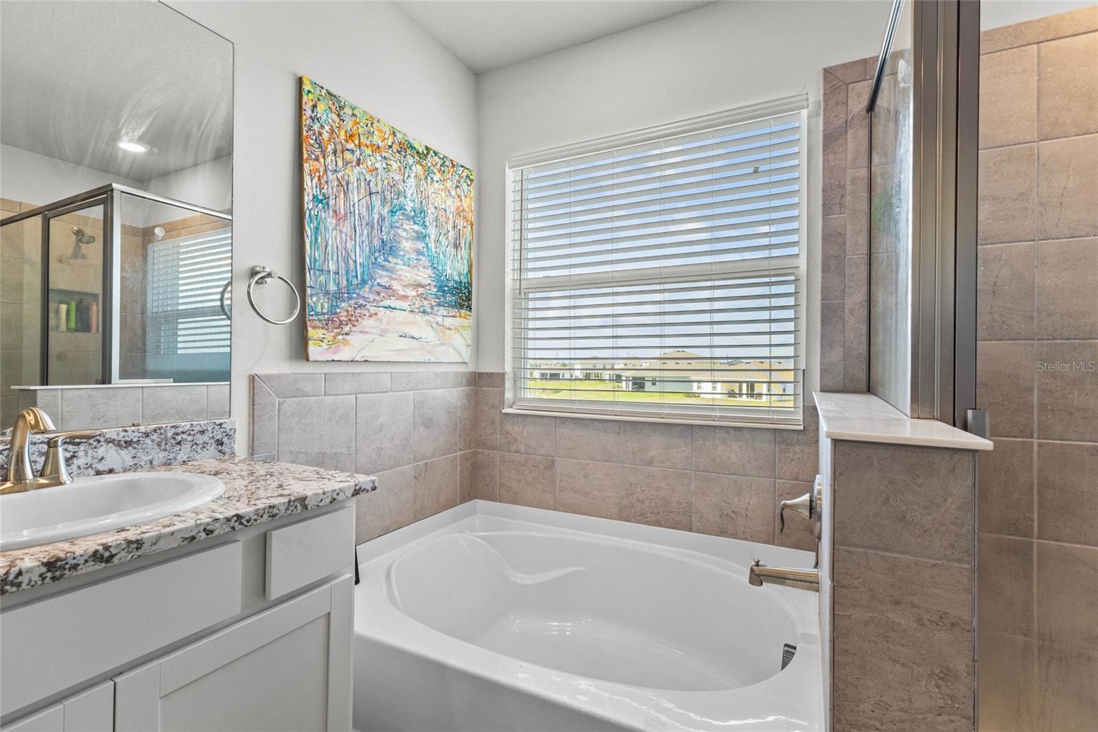 EVERGREEN ESTATES - Residential