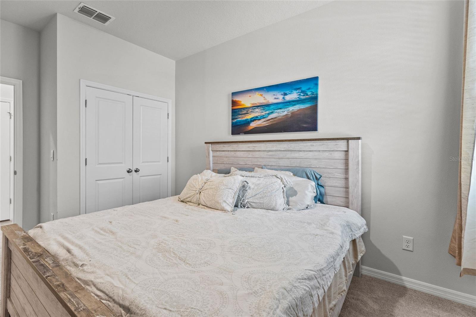 EVERGREEN ESTATES - Residential