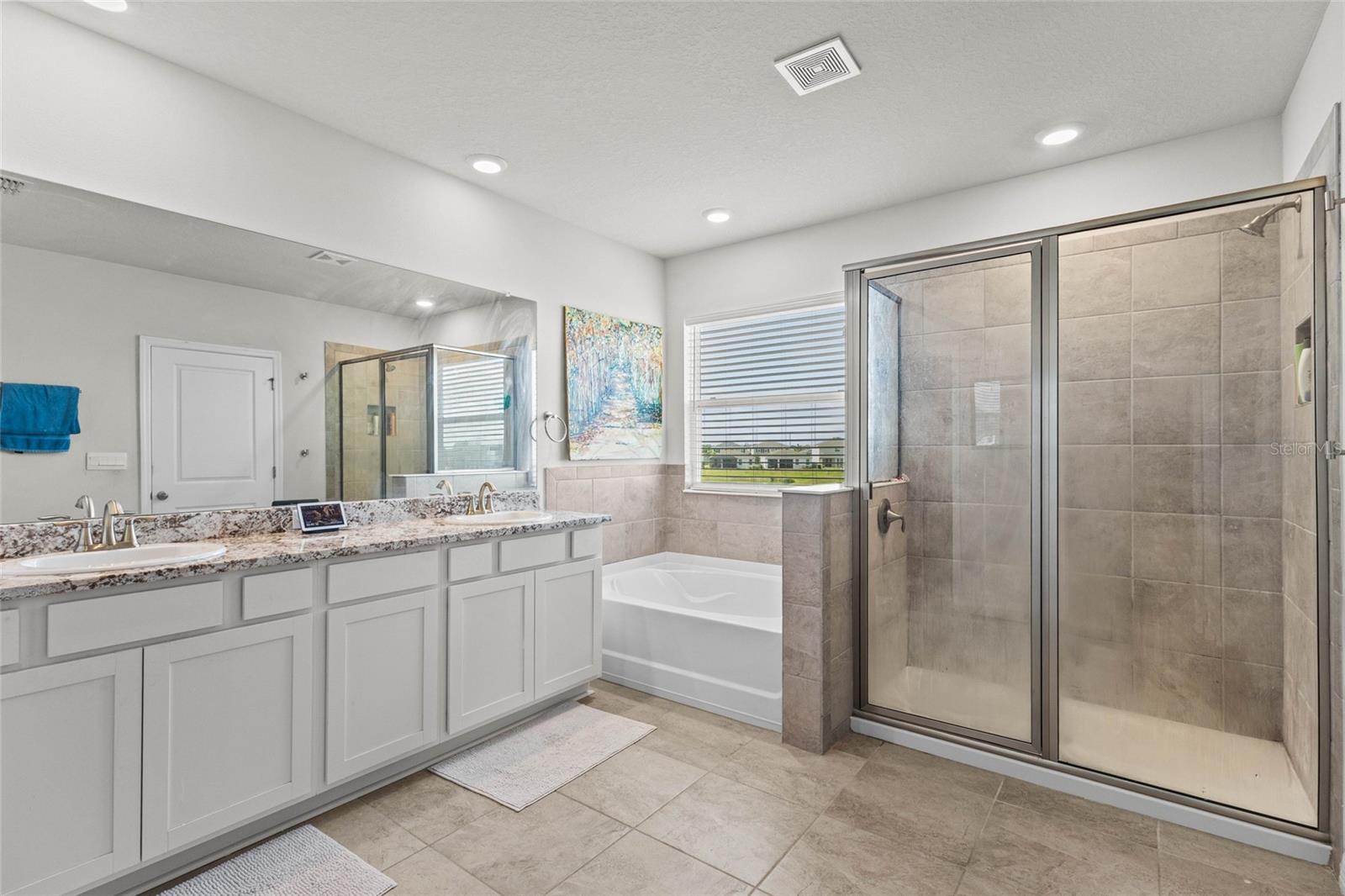 EVERGREEN ESTATES - Residential