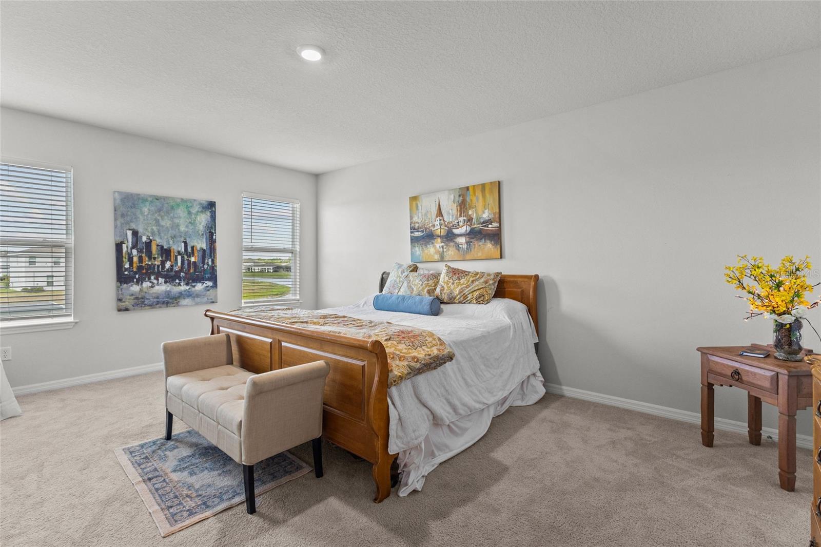 EVERGREEN ESTATES - Residential