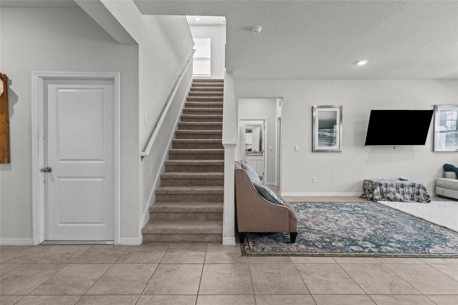 EVERGREEN ESTATES - Residential