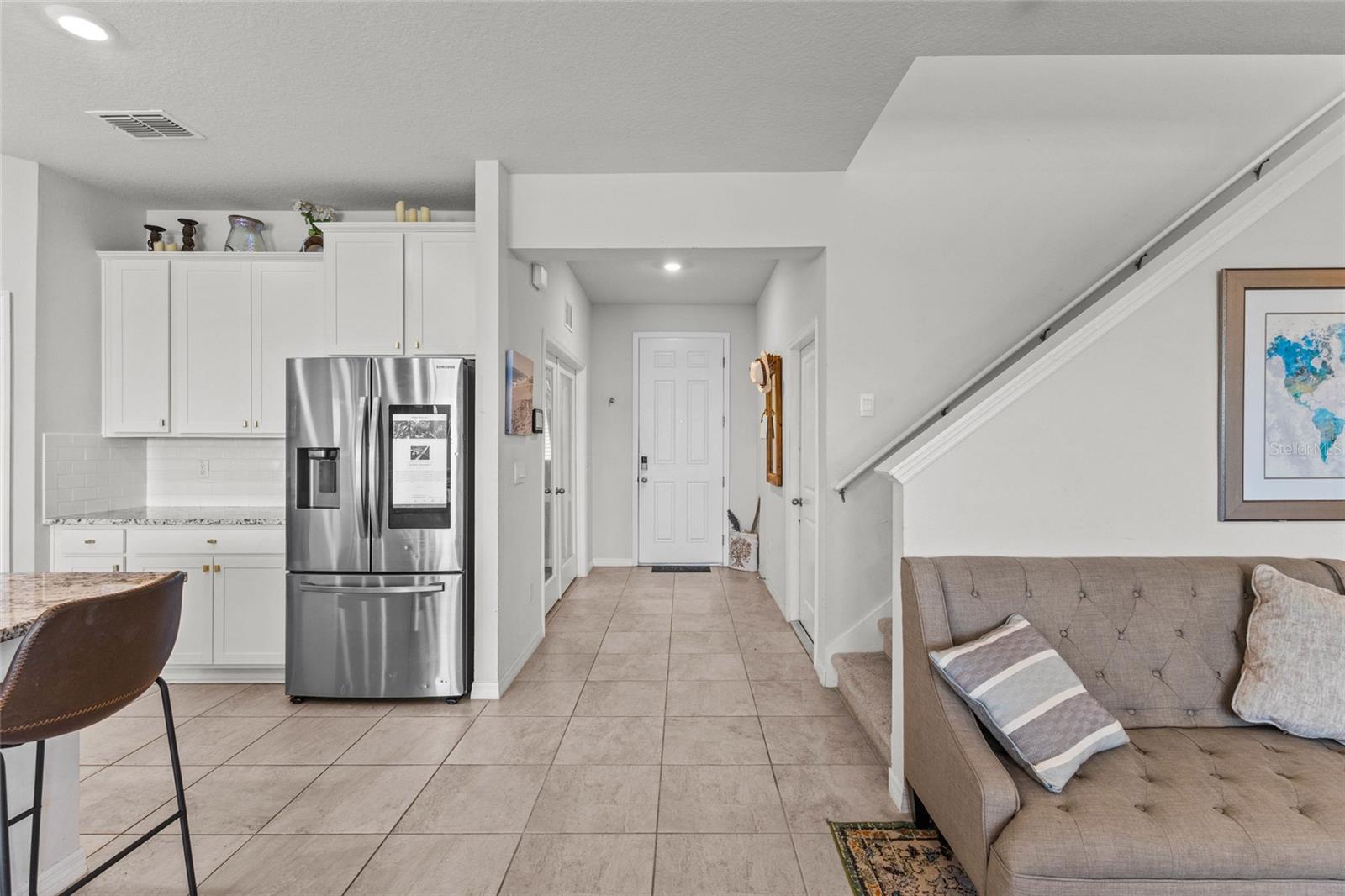 EVERGREEN ESTATES - Residential
