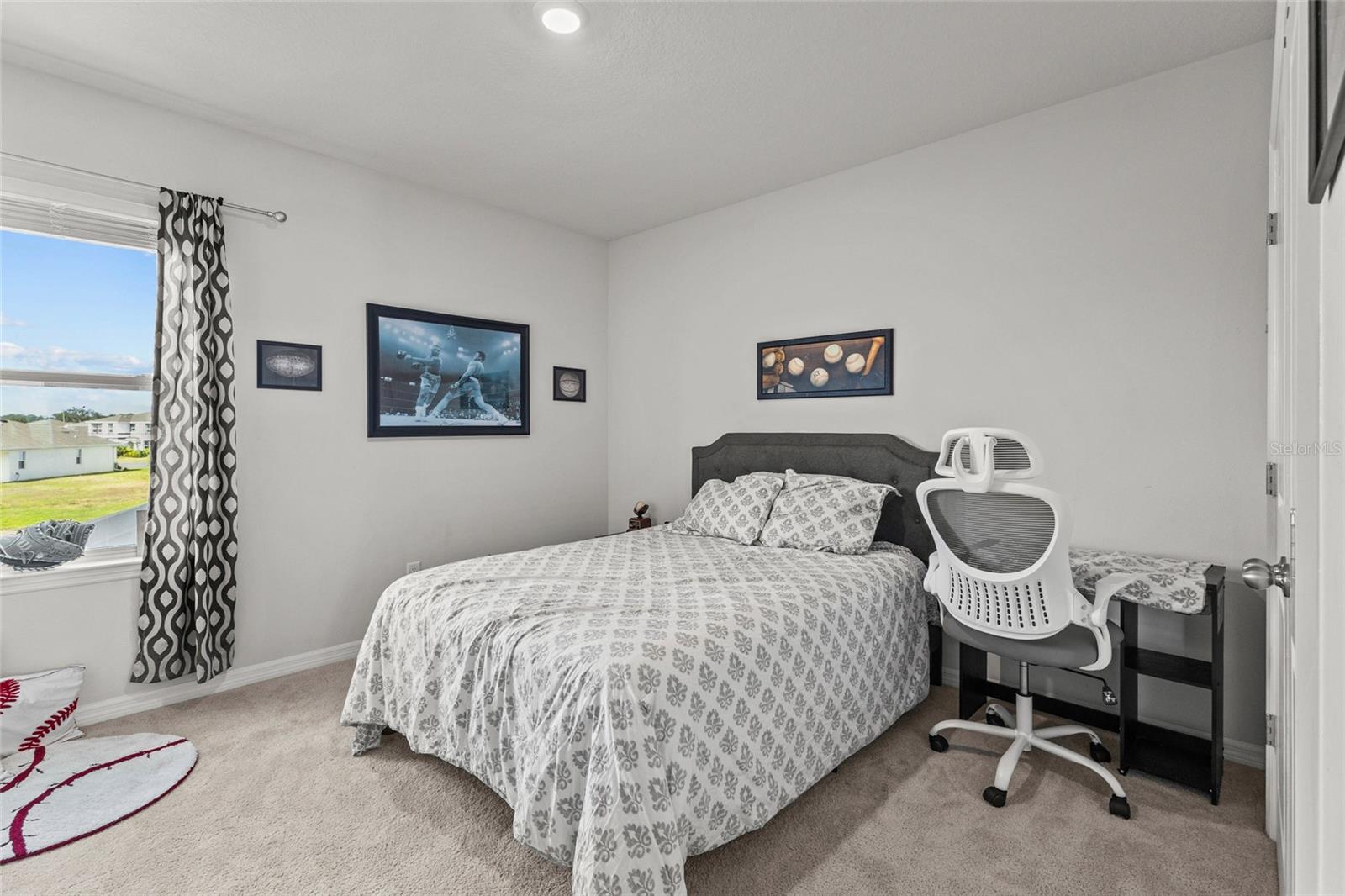 EVERGREEN ESTATES - Residential