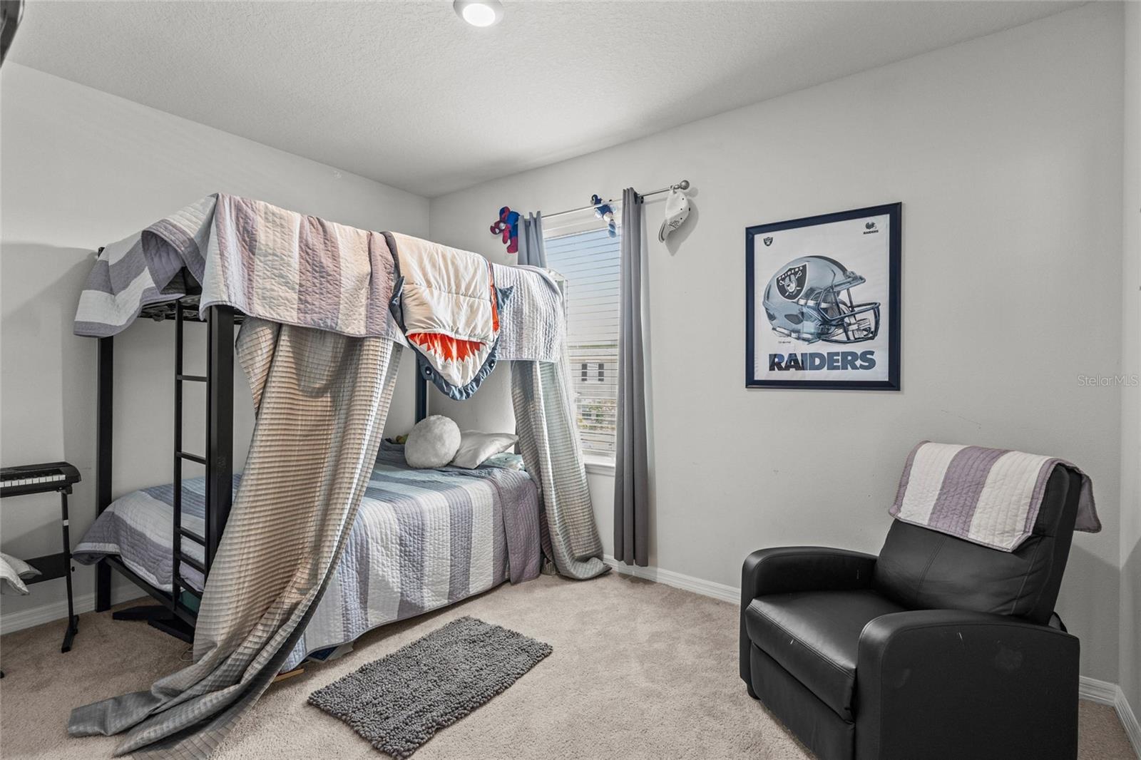 EVERGREEN ESTATES - Residential