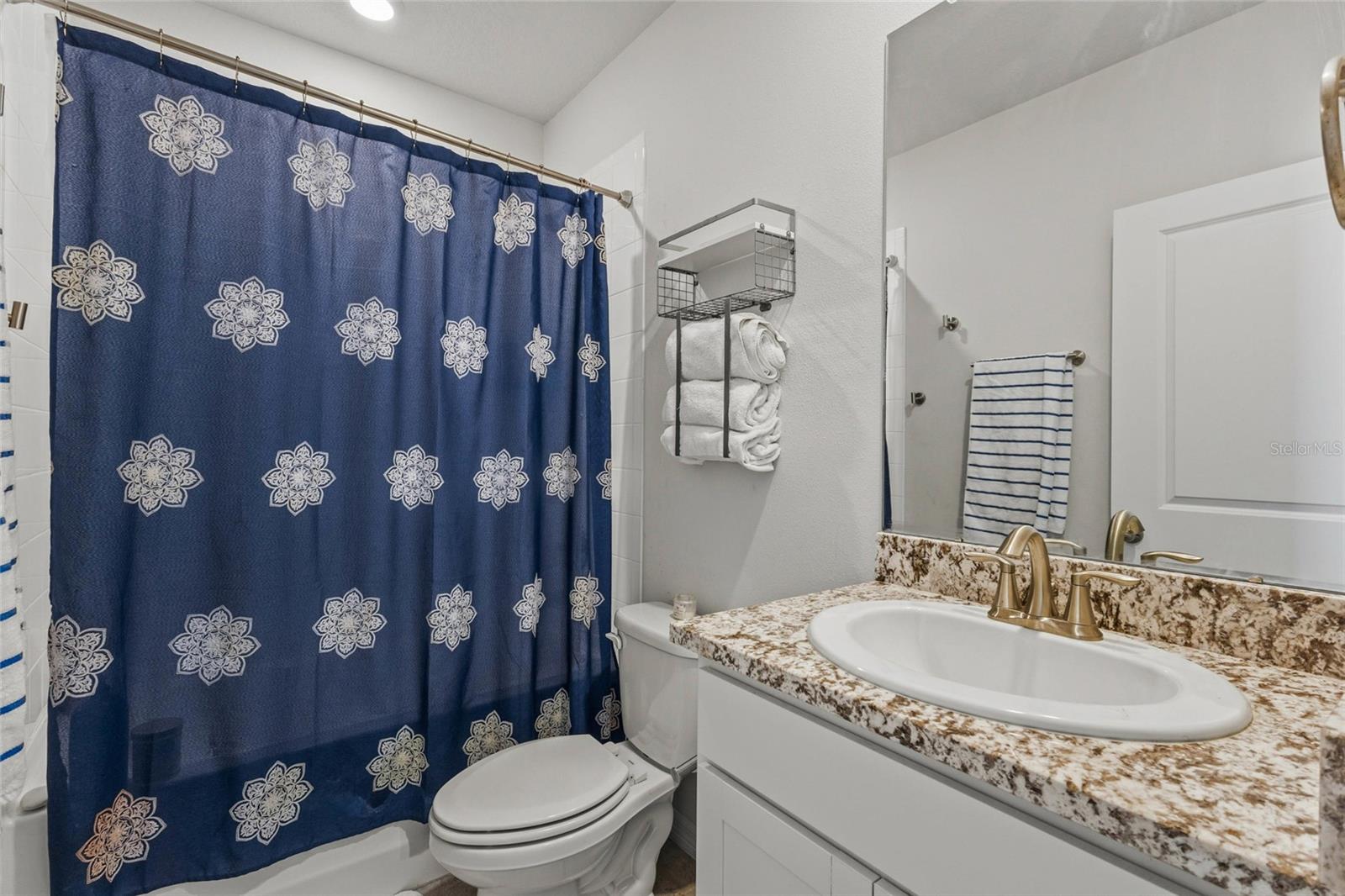 EVERGREEN ESTATES - Residential