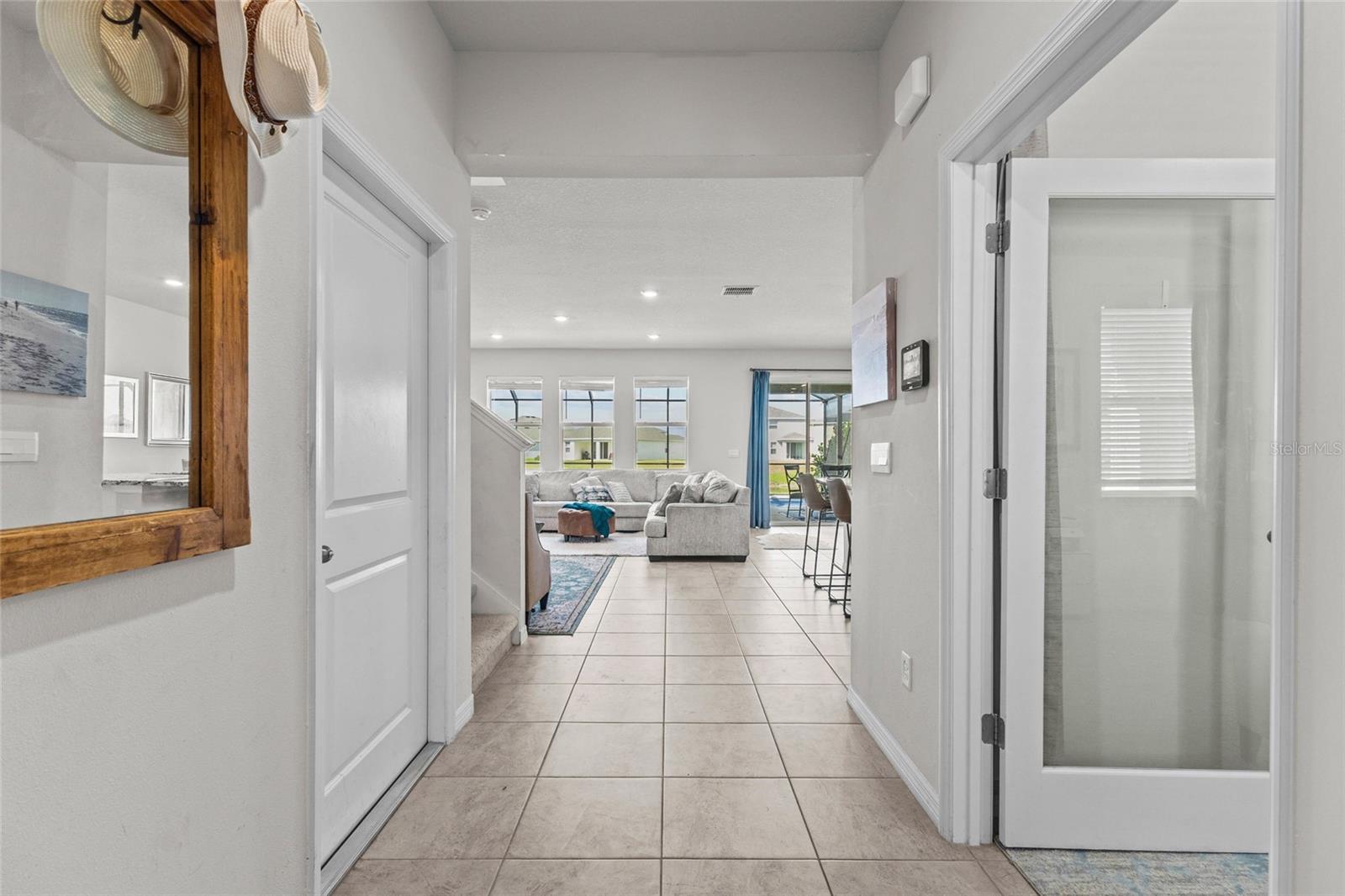 EVERGREEN ESTATES - Residential