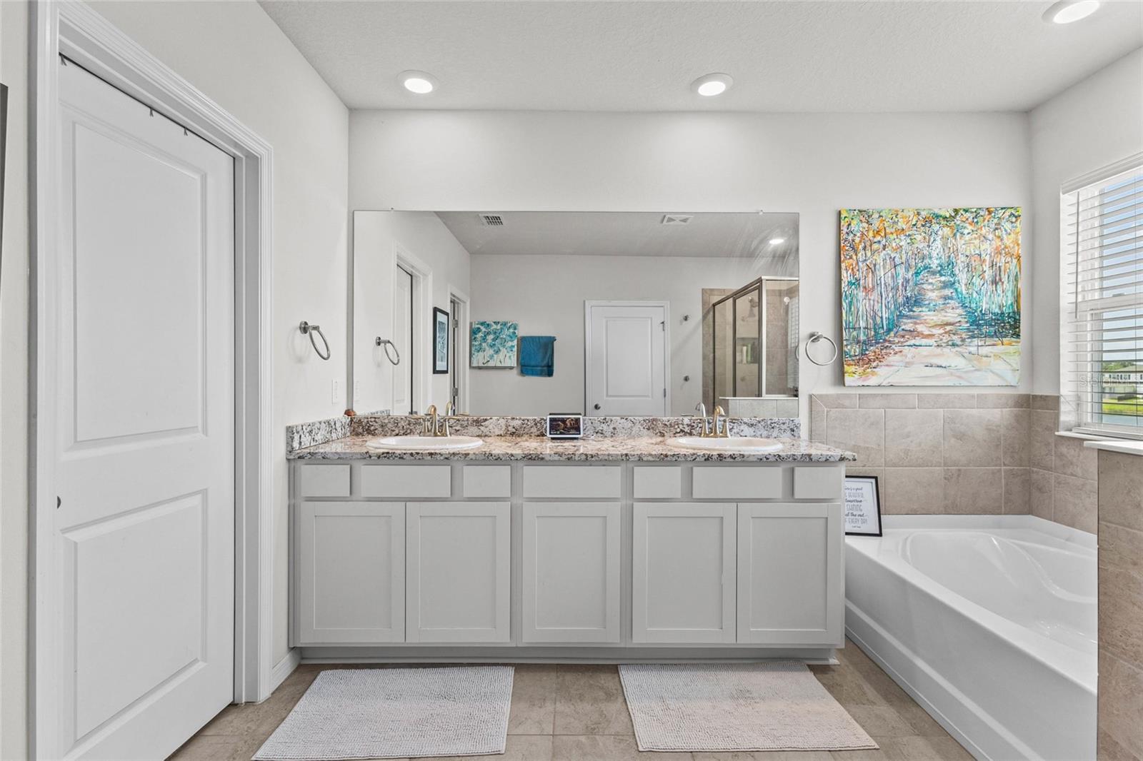 EVERGREEN ESTATES - Residential
