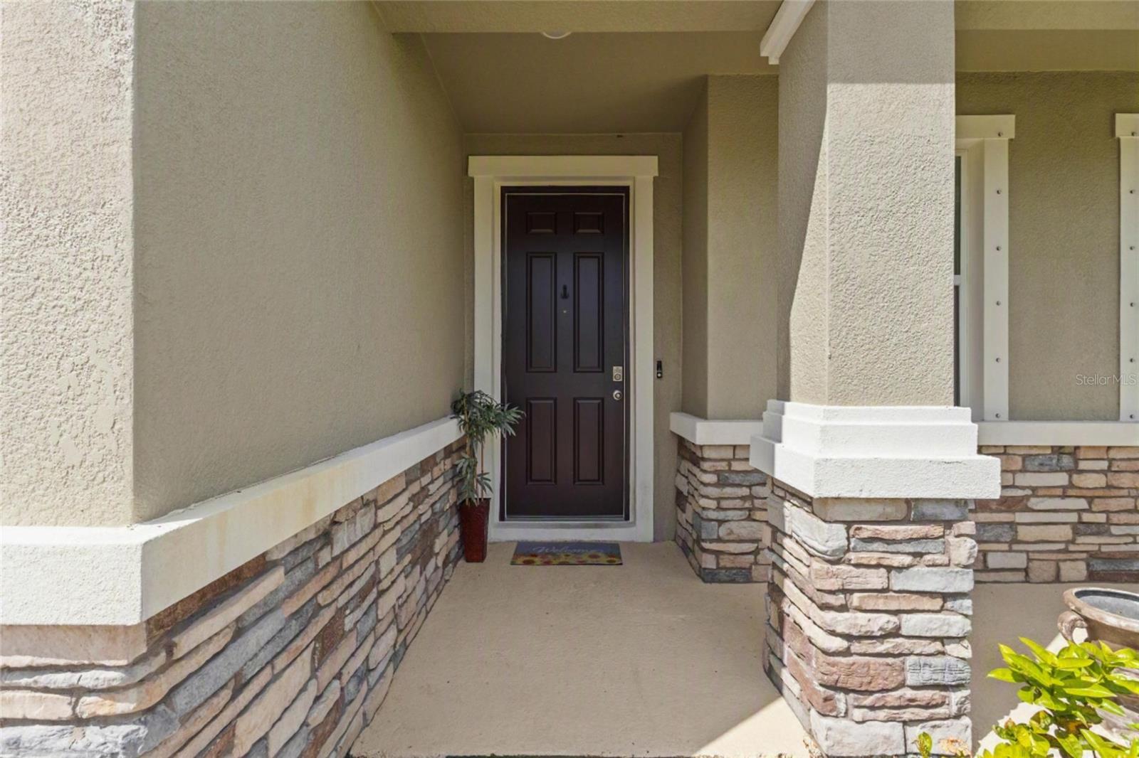 EVERGREEN ESTATES - Residential