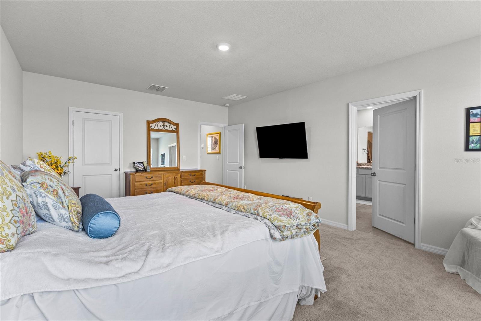 EVERGREEN ESTATES - Residential