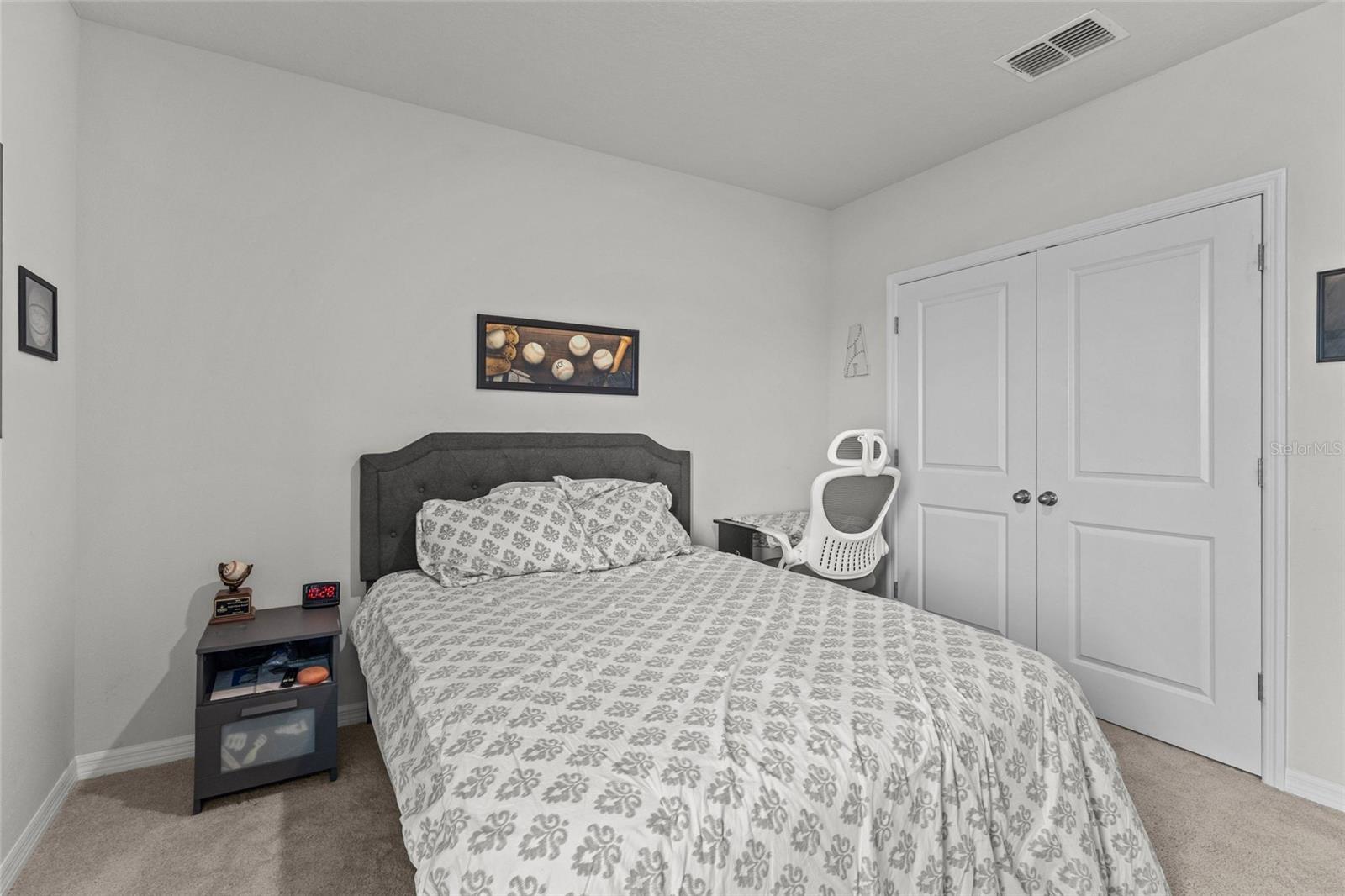 EVERGREEN ESTATES - Residential