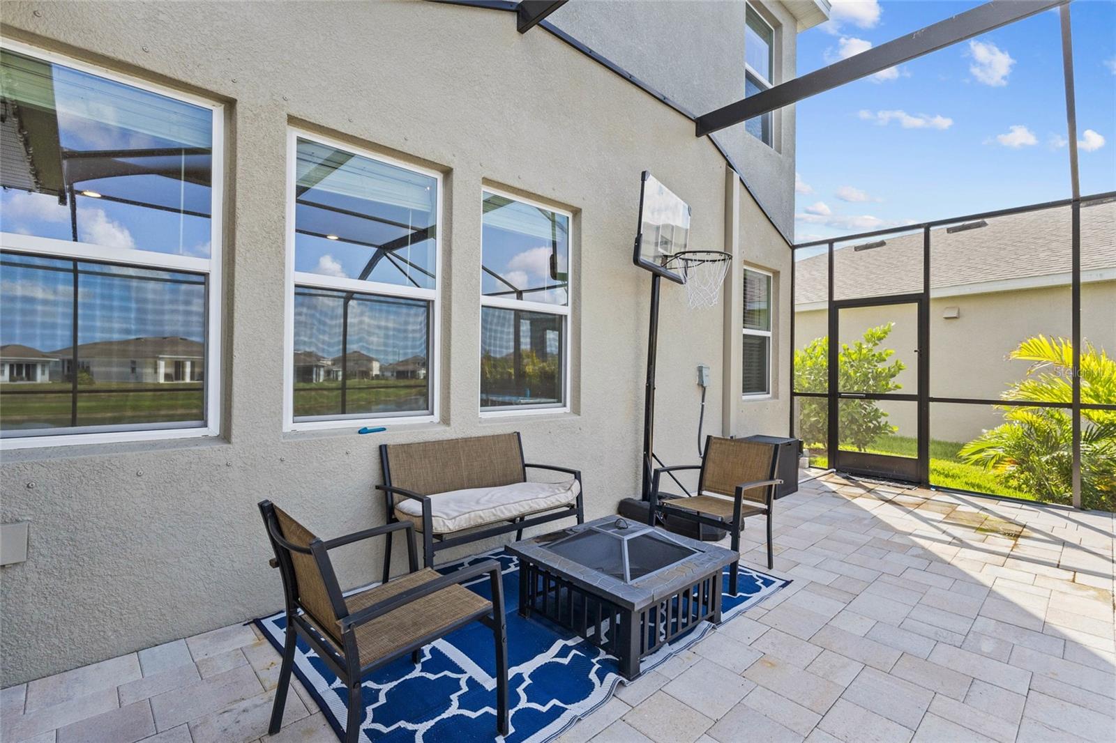 EVERGREEN ESTATES - Residential