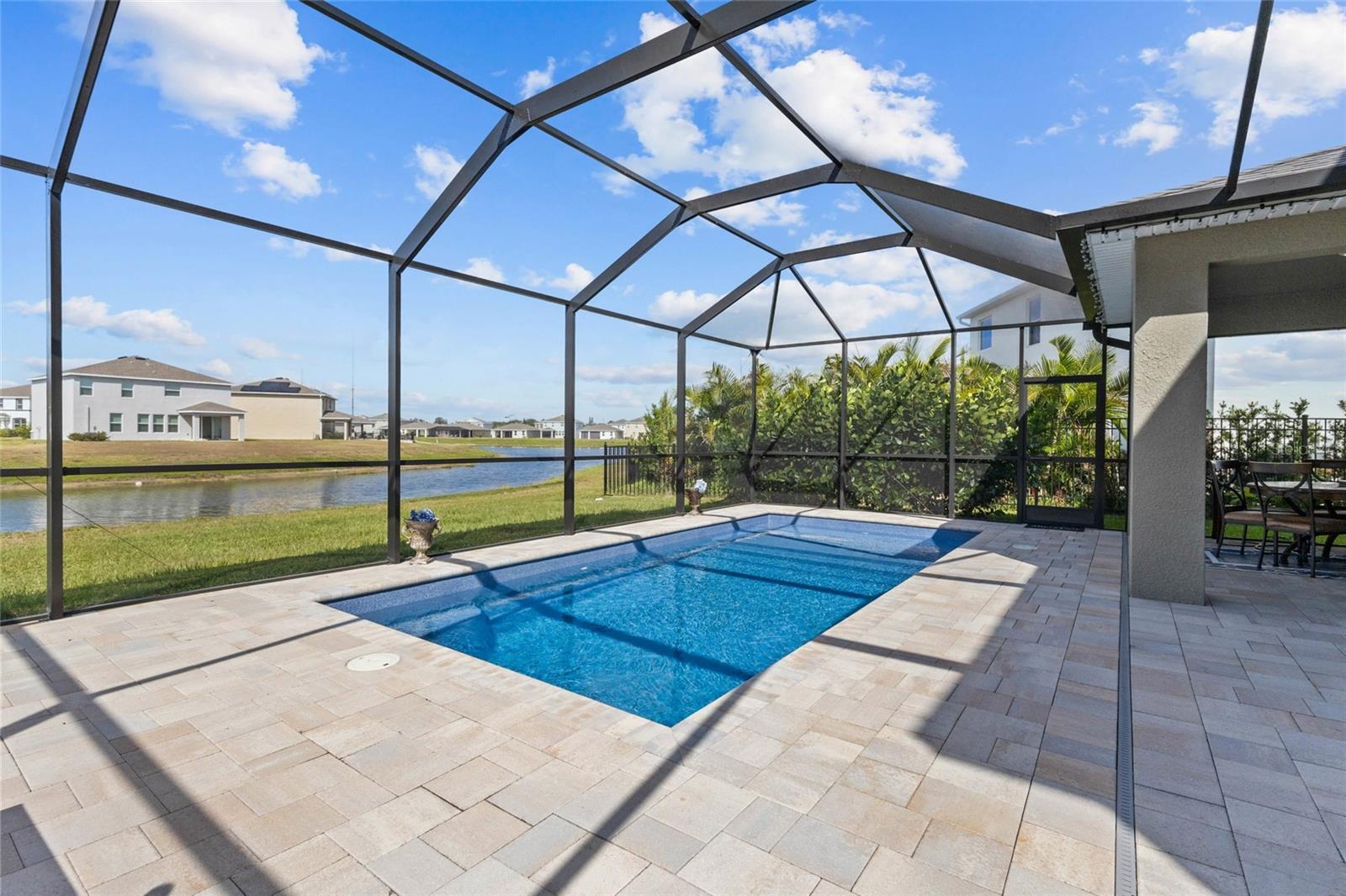EVERGREEN ESTATES - Residential