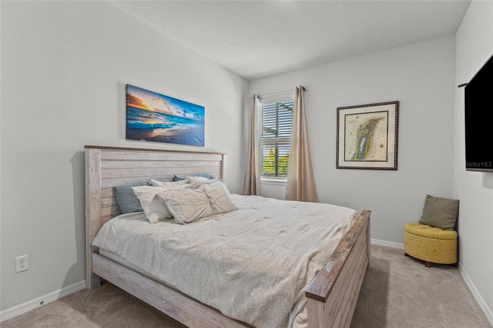 EVERGREEN ESTATES - Residential