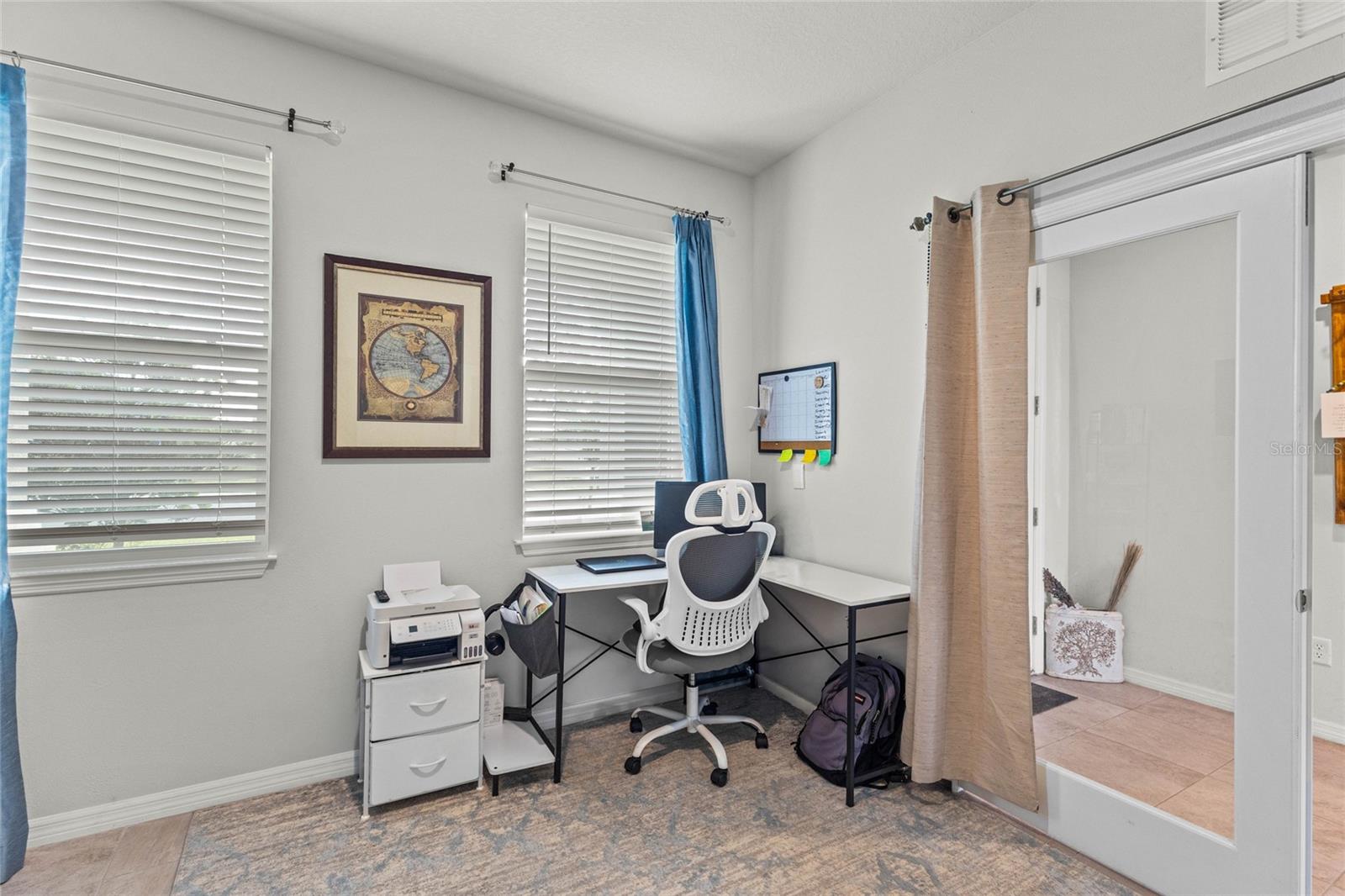 EVERGREEN ESTATES - Residential