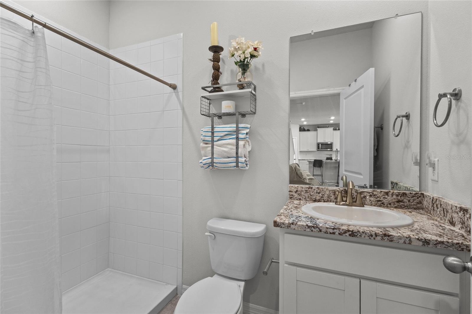 EVERGREEN ESTATES - Residential