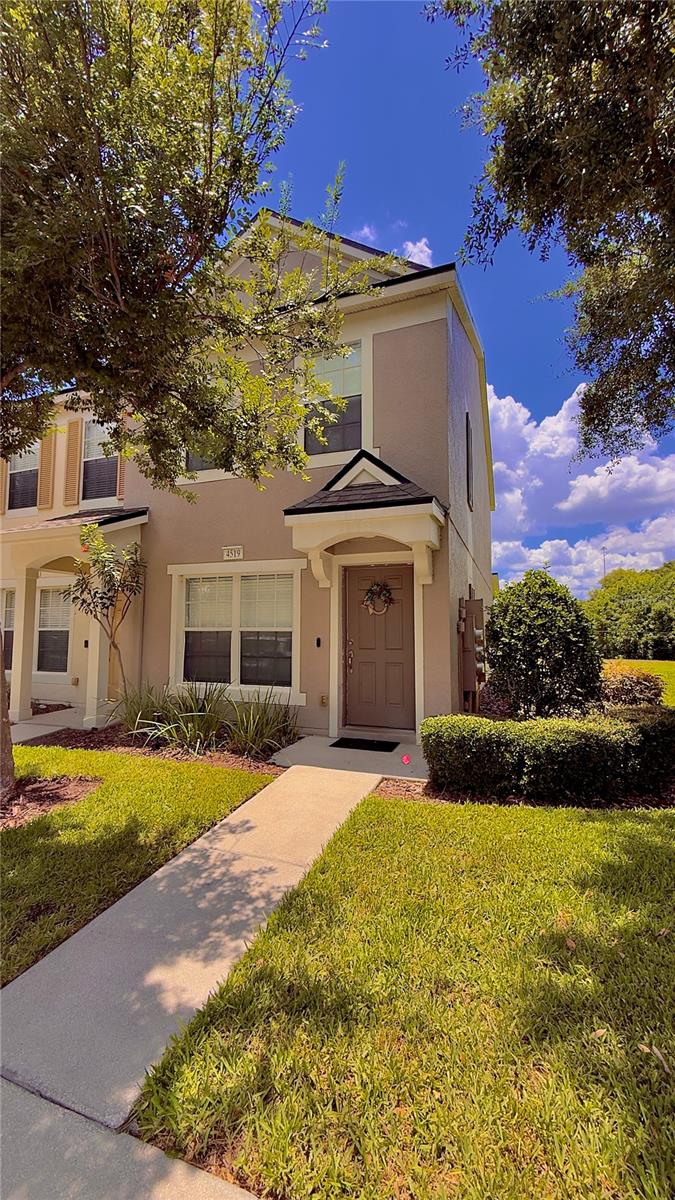 VALHALLA PH 3-4 - Residential
