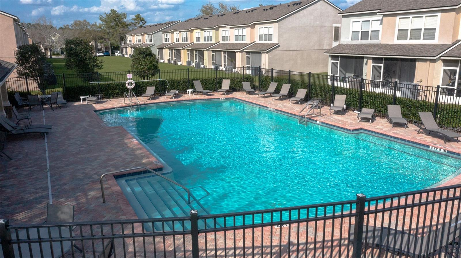 VALHALLA PH 3-4 - Residential