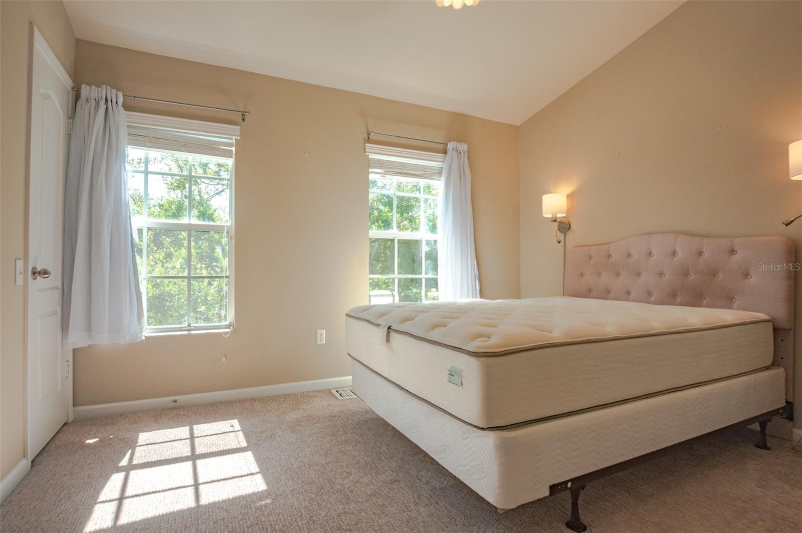 VALHALLA PH 3-4 - Residential