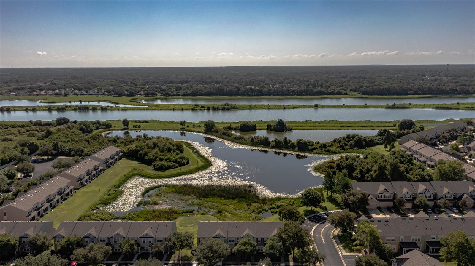 VALHALLA PH 3-4 - Residential