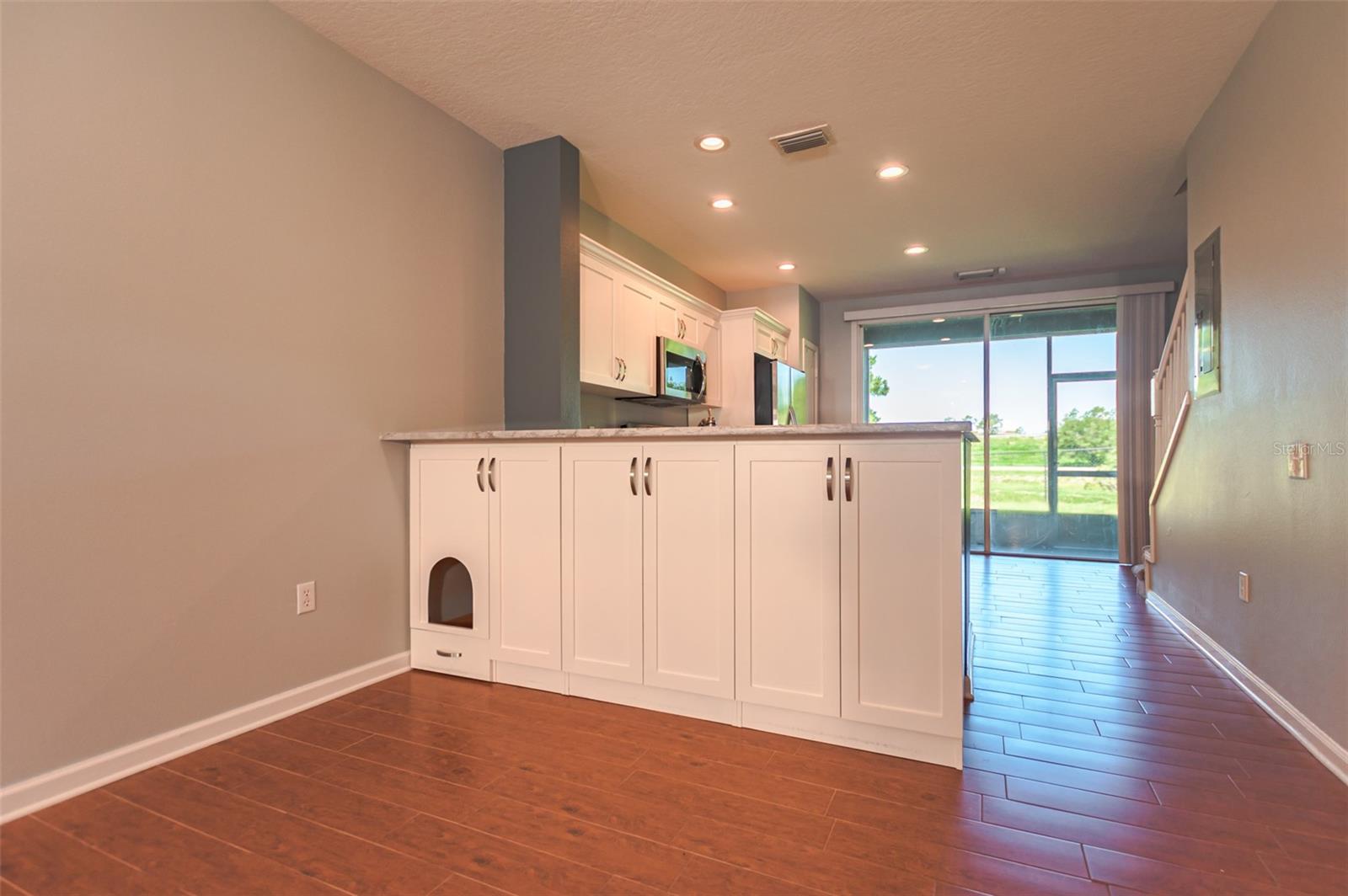 VALHALLA PH 3-4 - Residential