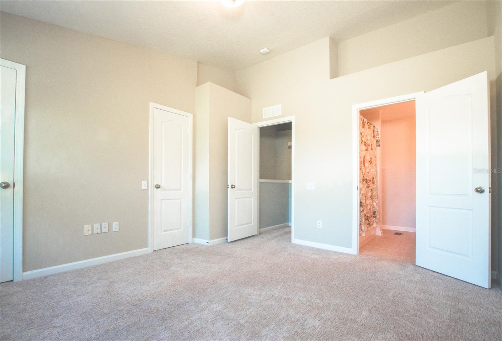 VALHALLA PH 3-4 - Residential