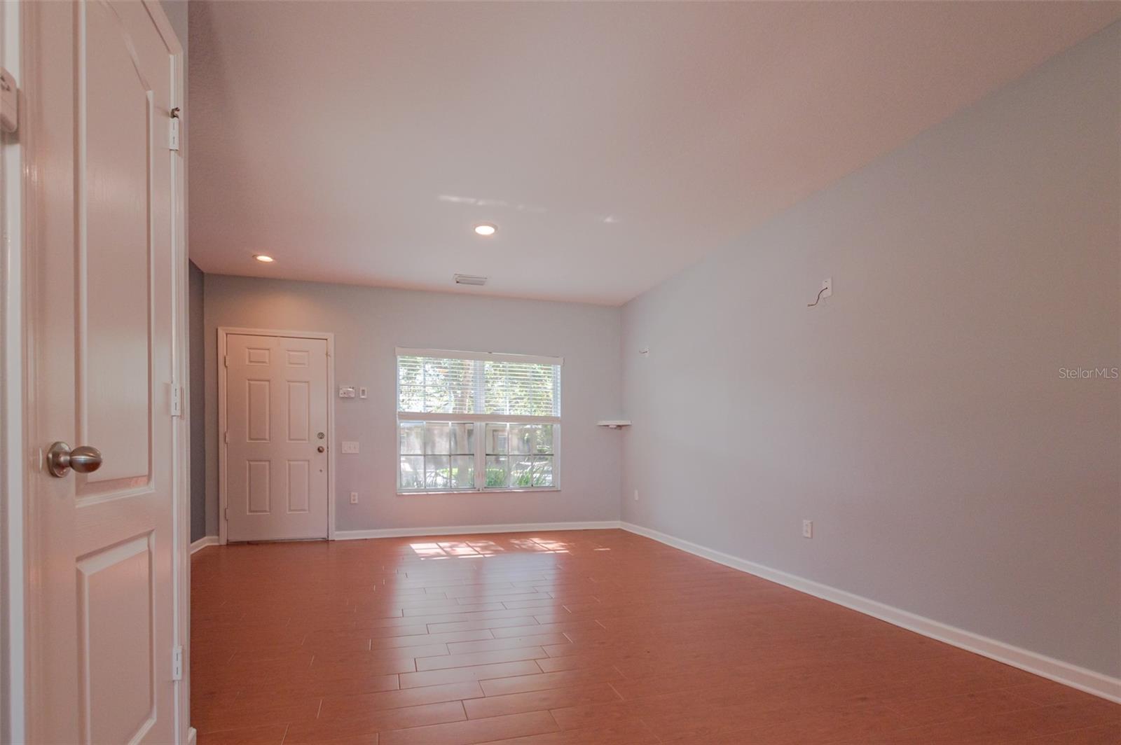 VALHALLA PH 3-4 - Residential