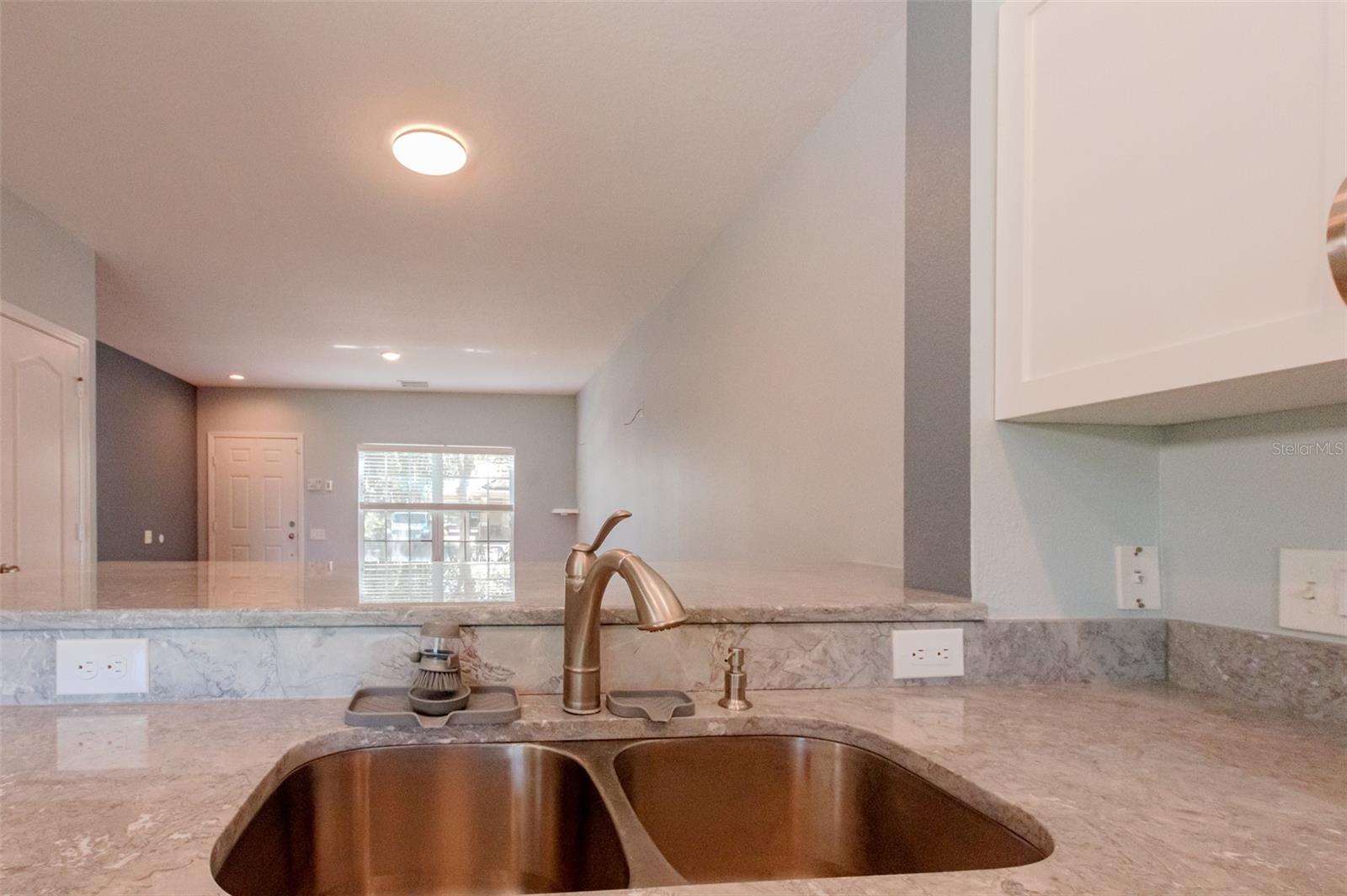 VALHALLA PH 3-4 - Residential