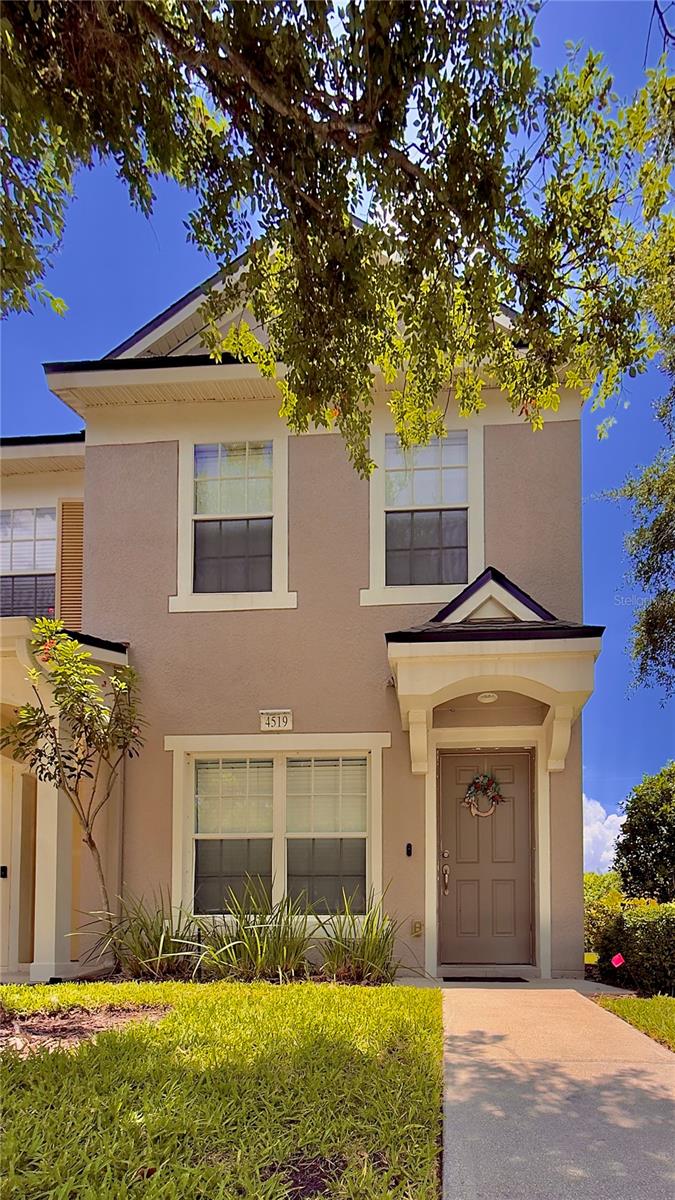 VALHALLA PH 3-4 - Residential