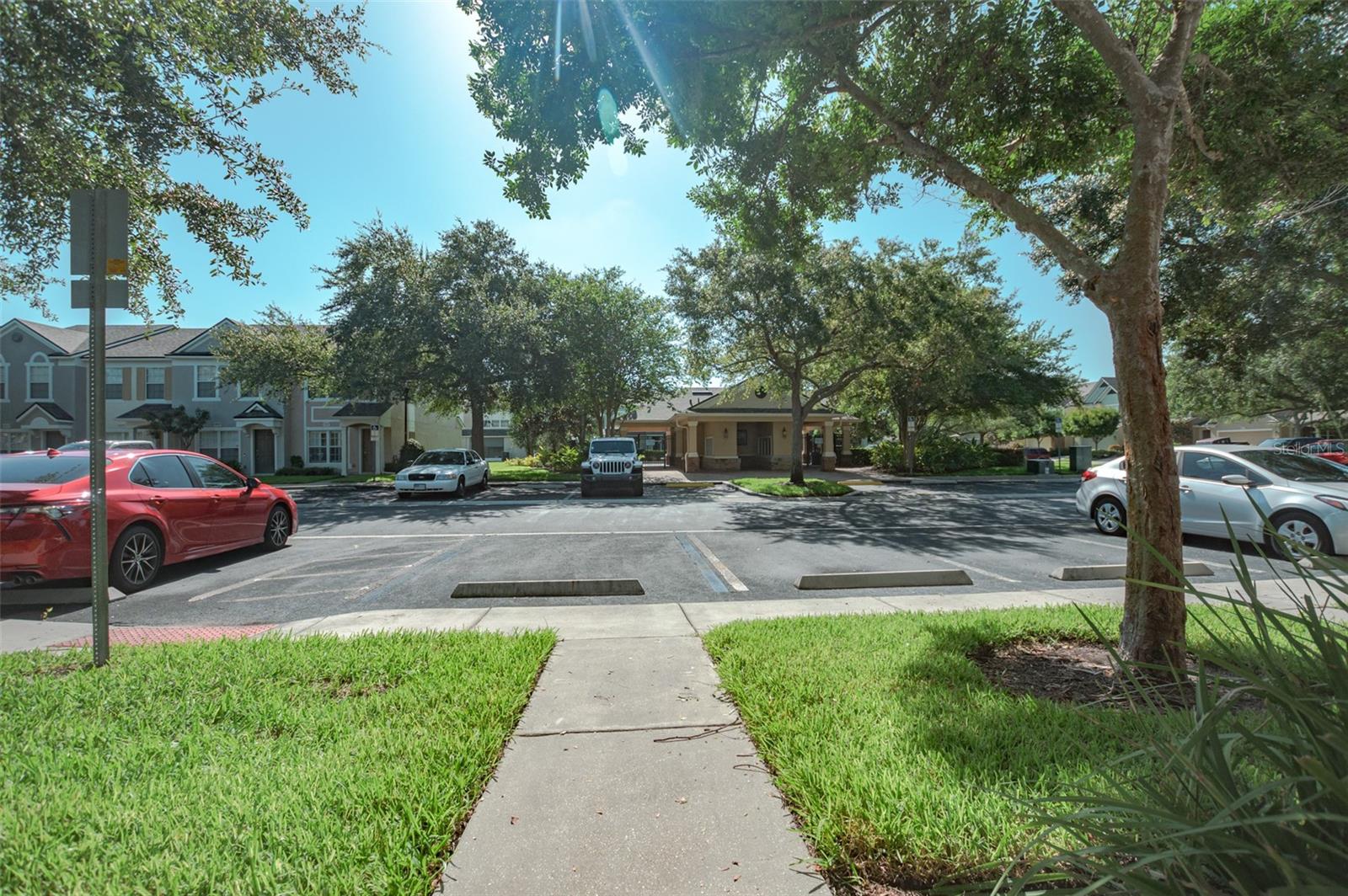 VALHALLA PH 3-4 - Residential