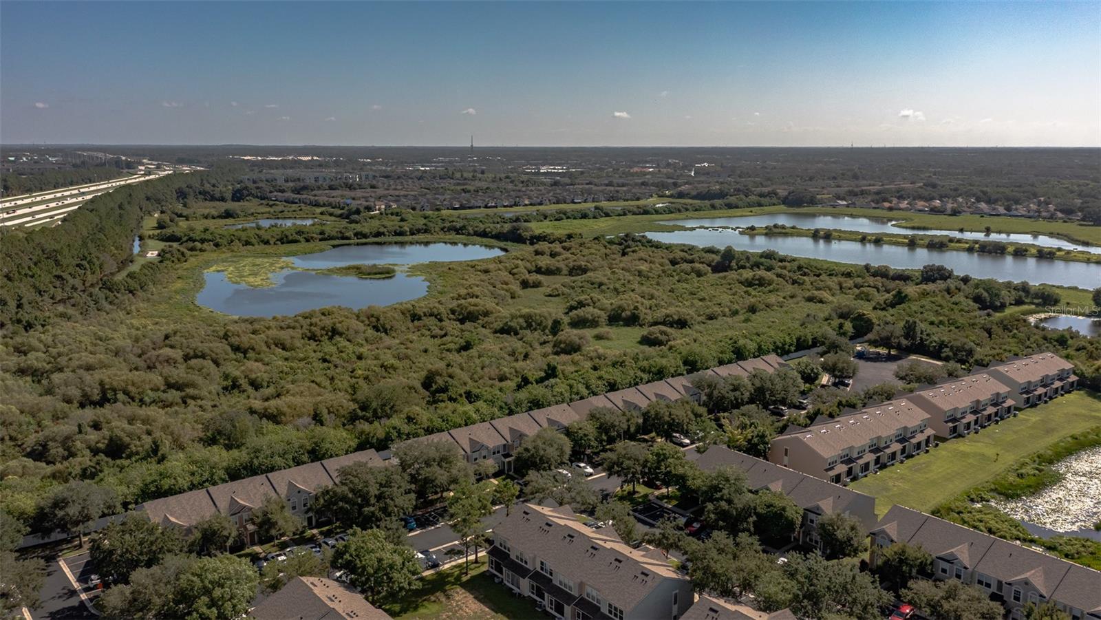 VALHALLA PH 3-4 - Residential