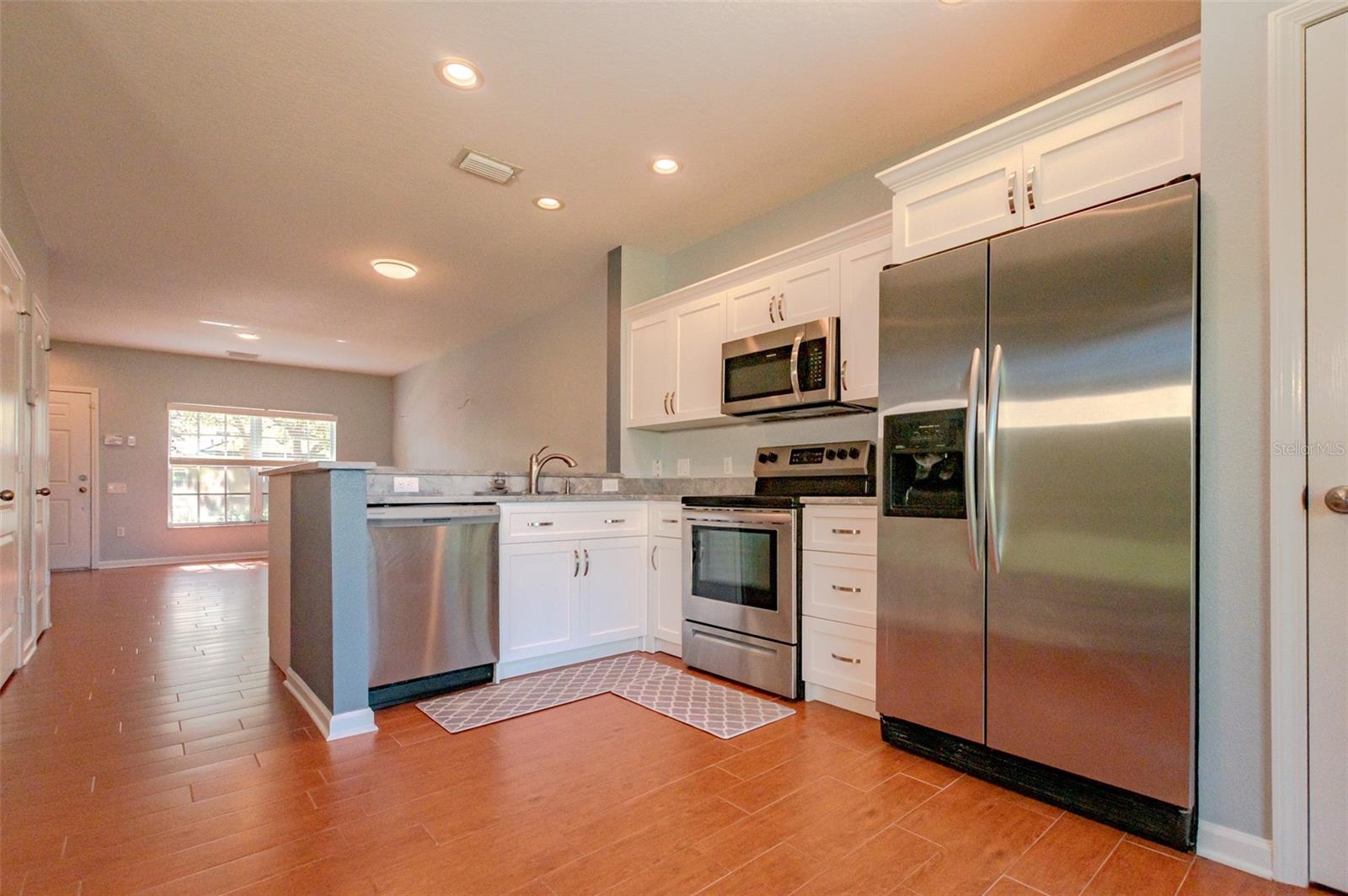 VALHALLA PH 3-4 - Residential