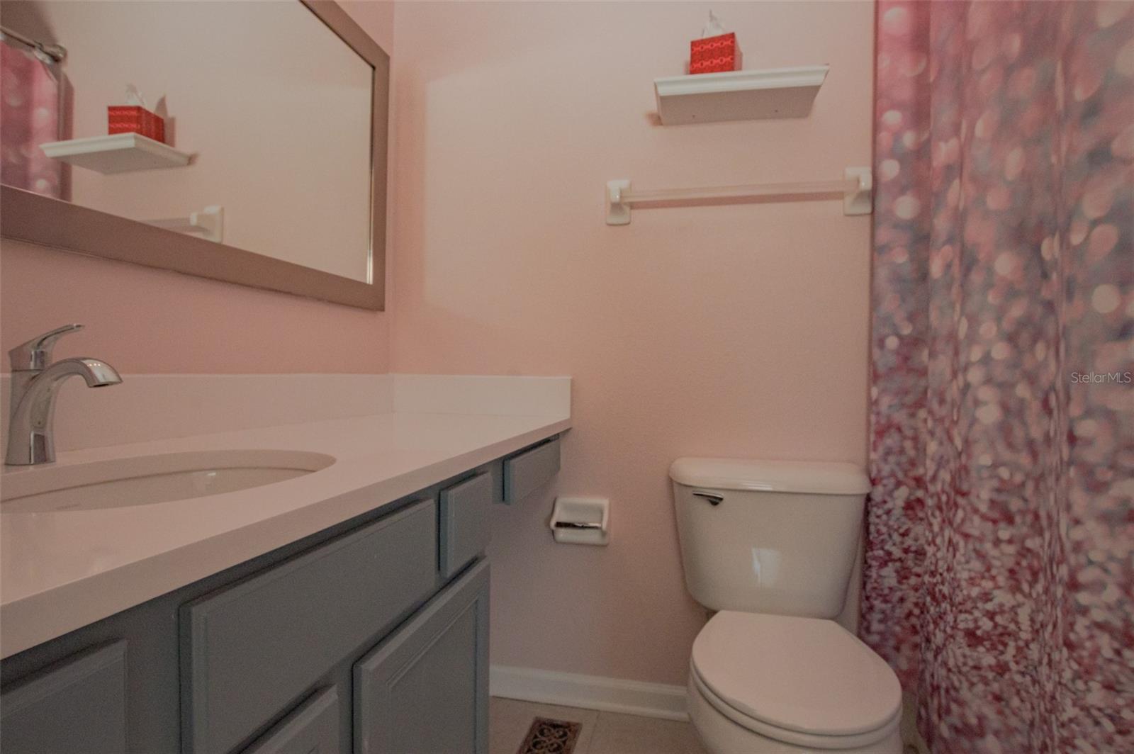 VALHALLA PH 3-4 - Residential