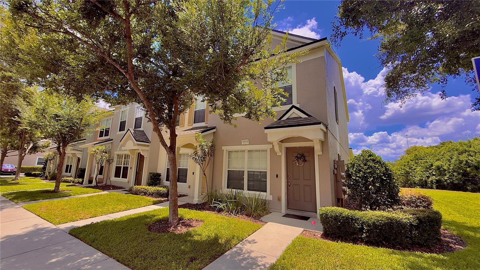 VALHALLA PH 3-4 - Residential