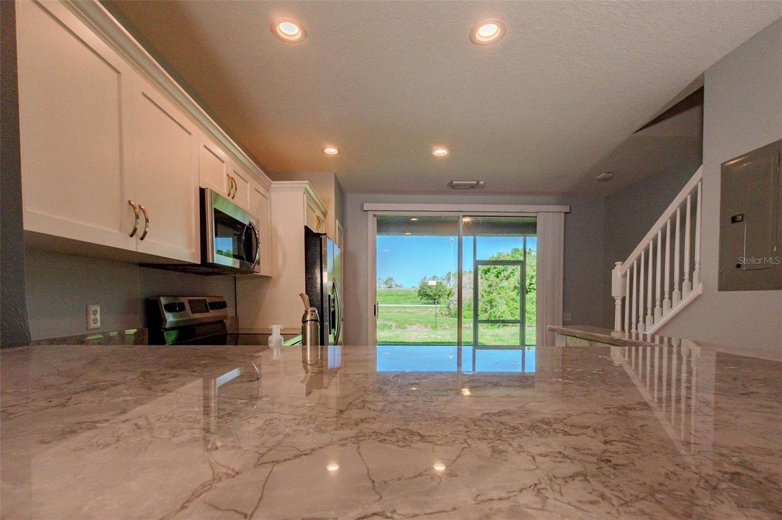 VALHALLA PH 3-4 - Residential