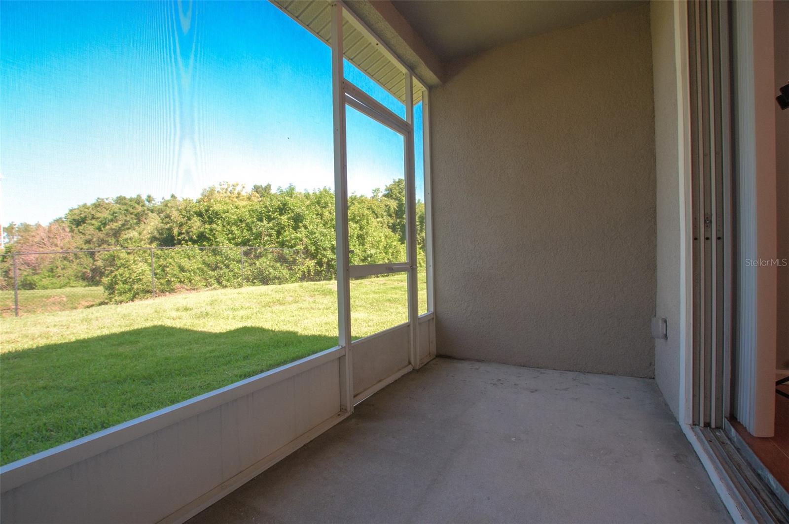 VALHALLA PH 3-4 - Residential