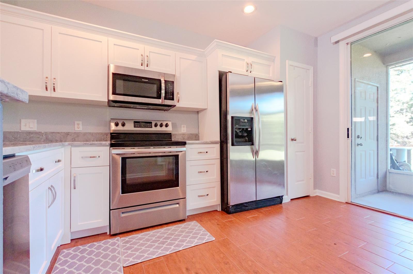 VALHALLA PH 3-4 - Residential