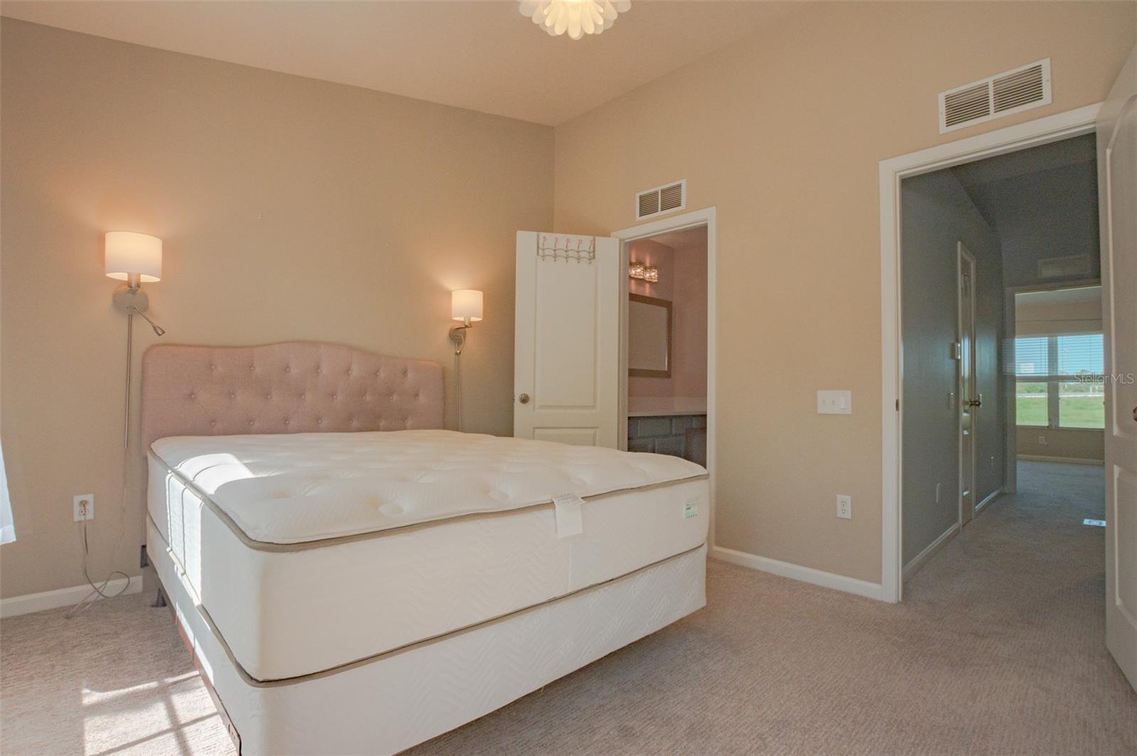 VALHALLA PH 3-4 - Residential