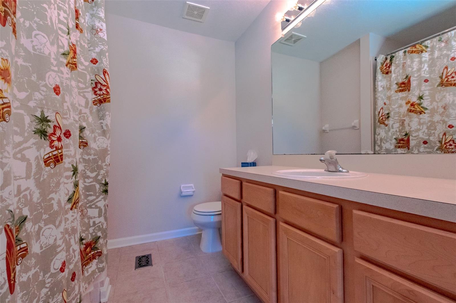 VALHALLA PH 3-4 - Residential