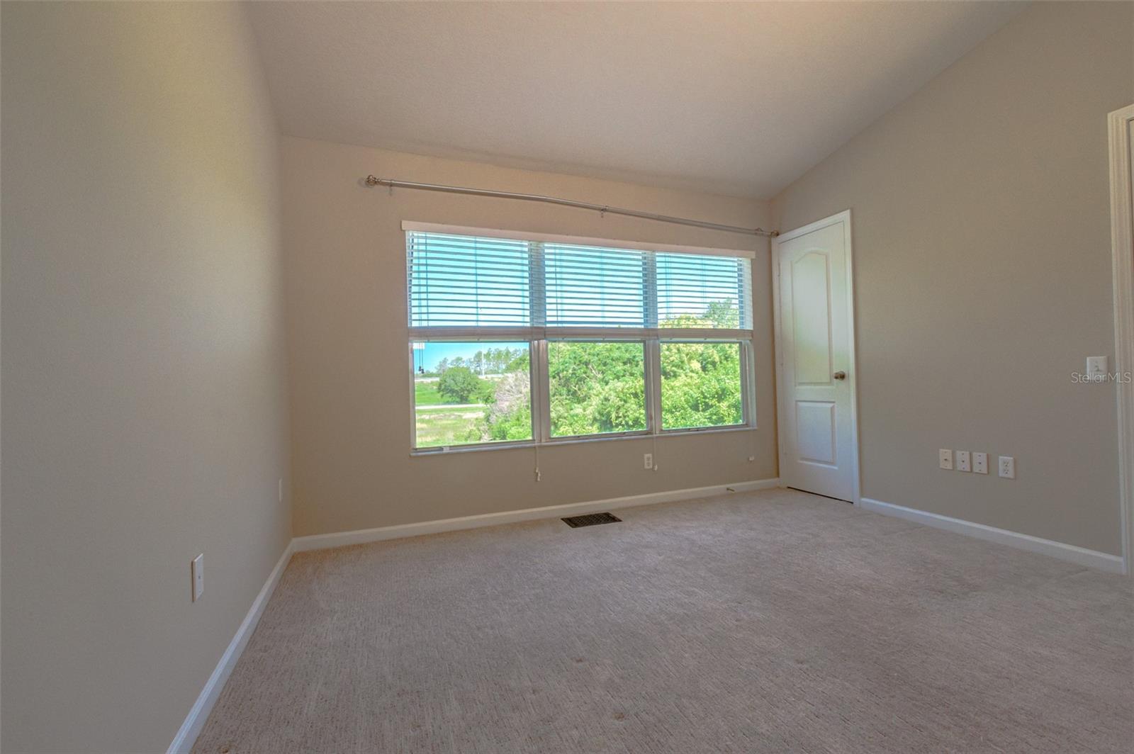 VALHALLA PH 3-4 - Residential