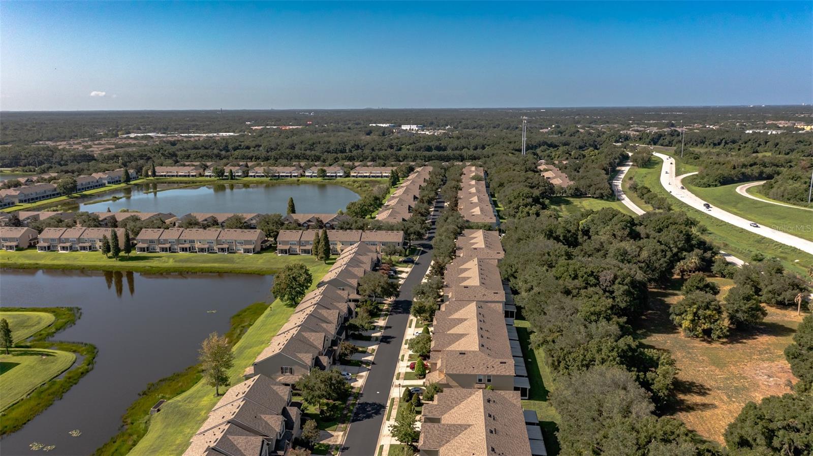 VALHALLA PH 3-4 - Residential